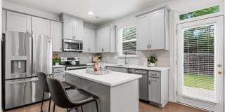 5312 Brooklands Drive Gallery 1