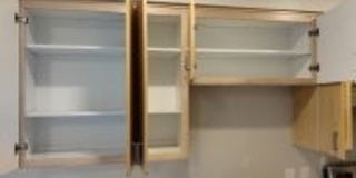 2960 Willamette St. Gallery 156