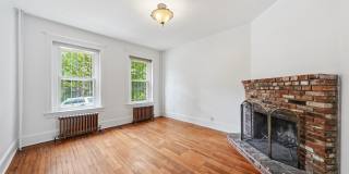 1419 MONROE Street NW 1419 MONROE Street NW Gallery 5