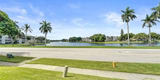 9480 Tangerine Pl Gallery 41