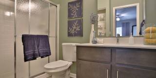 Waterford Place Gallery 7