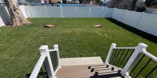 211 Rockwell Ave Gallery 29