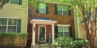 1208 Charleston Court Gallery 1