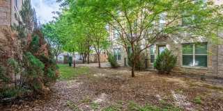 Cool Springs at Frisco Bridges Gallery 30