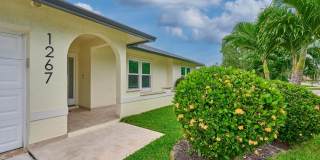 1267 SUMMERWOOD Circle Gallery 2