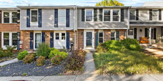 7515 SUMMER BLOSSOM Lane Gallery 1