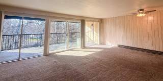 RENT SPECIAL: ½ Off First Full Month's Rent With One Year Lease!  ~ 227 24th Gallery 19