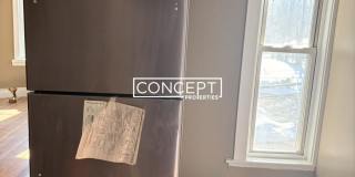 42 Julian St. Gallery 2