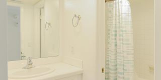 87200 Overseas Highway Gallery 13