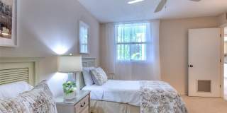 830 BAYPORT WAY Gallery 27