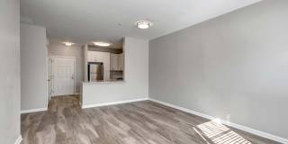 Prynne Hills Gallery 121