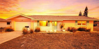 601 ALLEGHENY DRIVE Gallery 1