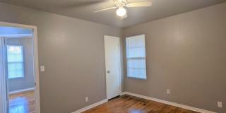2 Bed 1 Bath Plus Bonus Living/Office Cottage Style Home-The Village NW OKC Gallery 30