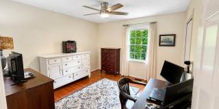 42 Greenridge Dr Gallery 16