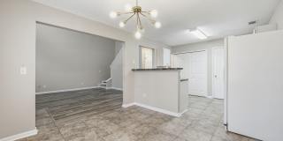 2297 Charleston Pointe Southeast Gallery 7