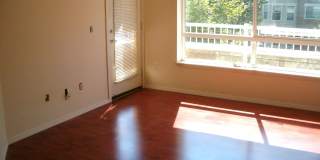 Pickering Place Apartments Gallery 20
