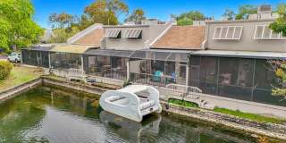 11313 NW 15th Street St PEMBROKE PINES, FL 33026 Gallery 74