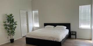 8305 Aspenbrook Ave Gallery 1