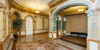 Historic Charm in Back Bay Gallery 13