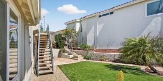 The Ultimate Coastal Escape: 3 Bedrooms with Panoramic Ocean Views in Gated Waterford Pointe! Gallery 33