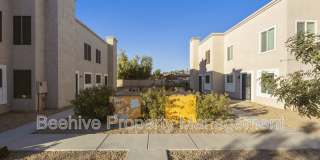 2732 E Culver St Gallery 5