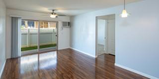95-981 Ukuwai Street #2802 95-981 Ukuwai Street #2802 Gallery 1