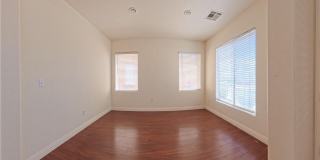 7776 LITTONDALE Street Gallery 8