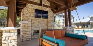 Esperanza Gallery 26