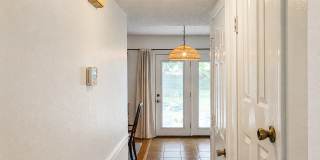 Stark Bayou Furnished Retreat | 4BR Home w/ Garage & Yard Gallery 26