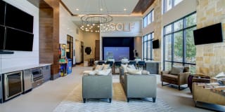 The Edison at Frisco Gallery 2