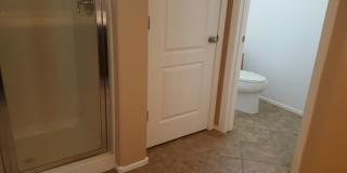 4728 W Carson Rd Gallery 11