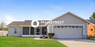 657 Koala Court Gallery 1