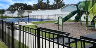 37643 Leafside Lane Gallery 51