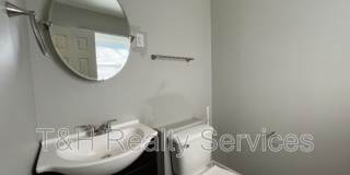 3611 Chateau Lane Gallery 20
