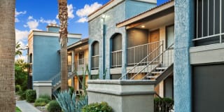 Domain 3201 Gallery 3
