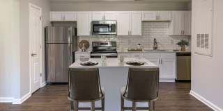 The Churchill Gallery 13