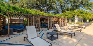 Villas At Chase Oaks Gallery 5