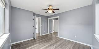 3411 Laredo Drive - 1 - 1 Gallery 11