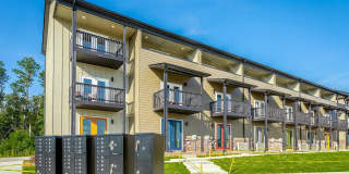 1974 Addi Ln Gallery 1