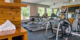 Westmount at Winter Park Gallery 14