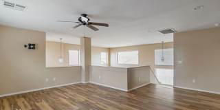 14544 West Sierra Street Gallery 11