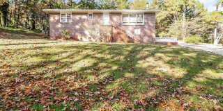 1408 29th Avenue Gallery 1