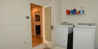 11838 NW 13th St # 11838, Pembroke Pines, FL 33026 Gallery 14