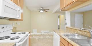 1111 Sepulveda Blvd Gallery 1