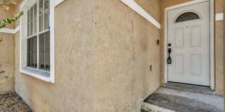 Beautiful 3 Bedroom Home Gallery 6