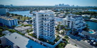 612 Bayshore Drive Gallery 64