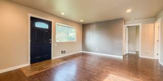 1808 Harrington Avenue Northeast 1808 Harrington Avenue Northeast Gallery 7