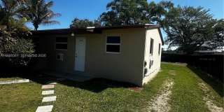 26447 SW 139th Ave Gallery 1