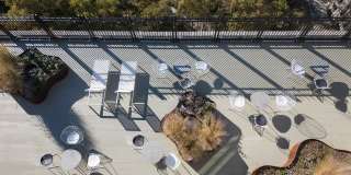 Rittenhouse Claridge Gallery 17