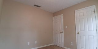 1031 Maple Leaf Drive Gallery 8